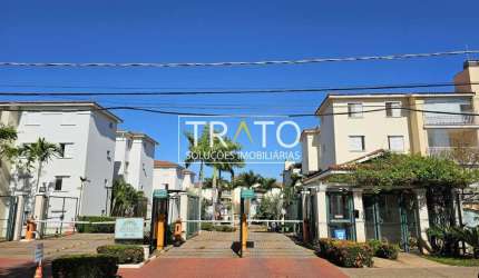Apartamento com 3 quartos à venda na Avenida João Scarparo Netto, 240/330, Loteamento Center Santa Genebra, Campinas, 82 m2 por R$ 595.000