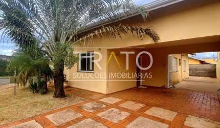 Casa em condomínio fechado com 3 quartos à venda na Avenida Alexandre Cazelatto, 2689, Betel, Paulínia, 170 m2 por R$ 750.000