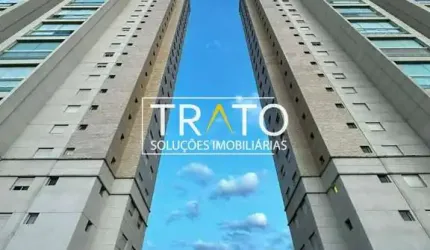 Apartamento com 3 quartos para alugar na Rua Doutor Mário Natividade, 936, Taquaral, Campinas, 189 m2 por R$ 22.000