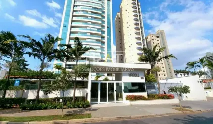 Apartamento com 3 quartos à venda na Rua Barão de Atibaia, 390, Jardim Guanabara, Campinas, 96 m2 por R$ 1.300.000
