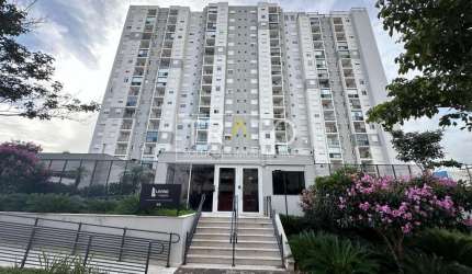 Apartamento com 2 quartos para alugar na Rua da Constituição, 46, Bonfim, Campinas, 67 m2 por R$ 3.800