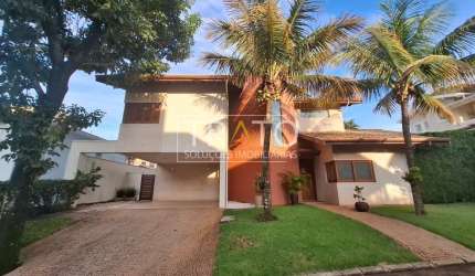 Casa em condomínio fechado com 3 quartos à venda na Rua Fernão Lopes, 1067, Parque Taquaral, Campinas, 225 m2 por R$ 1.650.000