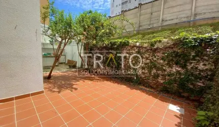 Apartamento com 2 quartos para alugar na Rua Vitório Randi, 135, Jardim Alto da Boa Vista, Valinhos, 102 m2 por R$ 3.000