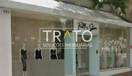Sala comercial para alugar na Rua Irmãos Bierrenbach, 131, Cambuí, Campinas, 100 m2 por R$ 6.676