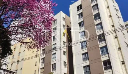 Apartamento com 1 quarto à venda na Rua Sacramento, 481, Centro, Campinas, 44 m2 por R$ 225.000