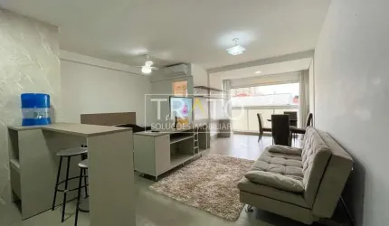 Apartamento com 1 quarto para alugar na Rua Duque de Caxias, 880, Bosque, Campinas, 47 m2 por R$ 3.400