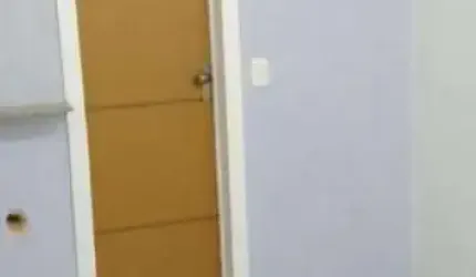 Apartamento Praça Saenz Pena com vaga de garagem