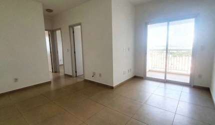 OPORTUNIDADE! Apartamento 3 Dormitórios no Moutonnee Residence por R$ 405K