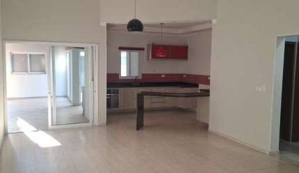 Casa 3 Quartos à Venda Lagos D'Ic