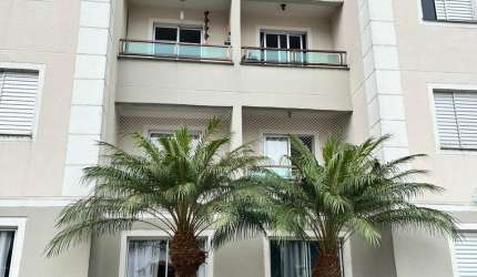 Ótimo apartamento na Avenida Aricanduva