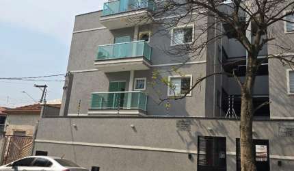 EXCELENTE APARTAMENTO PRONTO PARA MORAR NO CURUÇA - ZL