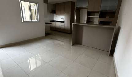Ótimo apartamento na Vila Matilde