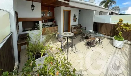 Casa em condomínio fechado com 4 quartos à venda na Rua Engenheiro Francisco de Godói, Granja Julieta, São Paulo por R$ 1.190.000