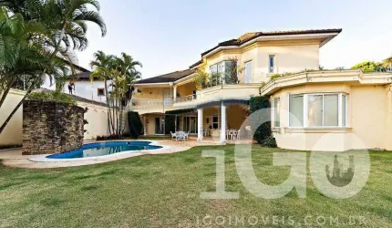 Casa com 4 quartos à venda na Rua Laplace, Brooklin, São Paulo por R$ 6.000.000