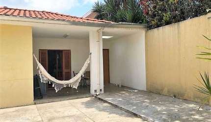 Casa com 3 quartos à venda na Rua Ribeiro do Vale, Brooklin, São Paulo por R$ 2.490.000