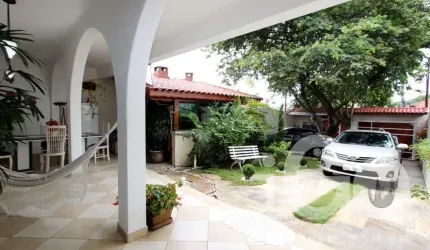 Casa com 4 quartos à venda na Rua Moliterno, Penha De França, São Paulo por R$ 1.329.000