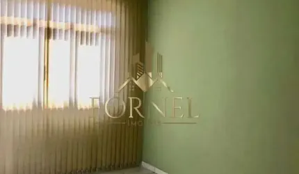 Apartamento para Venda em Ribeirão Preto, Jardim Paulista, 2 dormitórios, 2 banheiros, 1 vaga