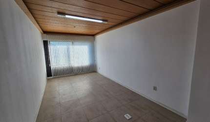 VISION OFFICES - Excelente Sala Comercial  c/23m2 na Barra Olímpica