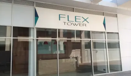 Sala Comercial c/25m2 na Abelardo Bueno em frente ao Parque Olímpico da Barra Olímpica