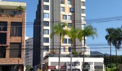 Excelente Sala Comercial - Ótima localização na Barra Olímpica - Prime Design Offices - Aprox. 20m²