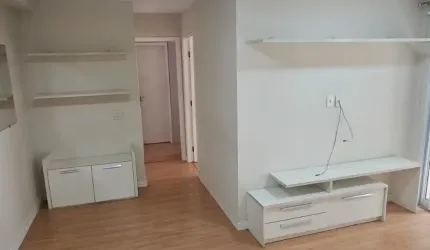 OPORTUNIDADE TAQUARA MAPENDI 2 QUARTOS C/SUITE E CHURRASQUEIRA PRIVATIVA