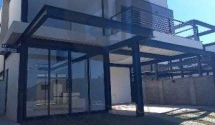 Casa em condomínio fechado à venda na Avenida Giovanni Giacchetta, 100, Jardins de Florença, Poços de Caldas por R$ 1.700.000