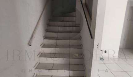 Sala comercial para alugar na Rua Assis Figueiredo, 1854, Centro, Poços de Caldas por R$ 2.800
