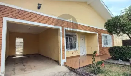 Casa com 3 quartos à venda na Rua Senador Lúcio Bittencourt, 50, Jardim dos Estados, Poços de Caldas, 250 m2 por R$ 1.100.000