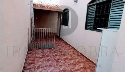 Apartamento com 3 quartos à venda na Avenida Aguaí, 80, Parque Vivaldi Leite Ribeiro, Poços de Caldas, 85 m2 por R$ 340.000