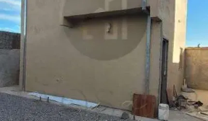 Casa com 2 quartos à venda na Rua Biotita, 860, Jardim Kennedy, Poços de Caldas, 65 m2 por R$ 240.000