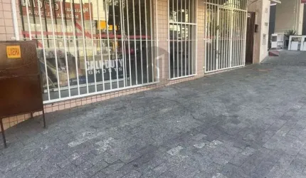Sala comercial à venda na Rua Capitão Afonso Junqueira, 1, Centro, Poços de Caldas por R$ 3.000.000