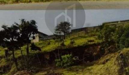 Terreno à venda na Rua Maracanã, 224, Dom Bosco, Poços de Caldas por R$ 230.000