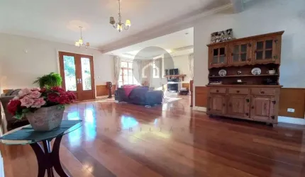 CASA MARAVILHOSA EM POCOS DE CALDAS