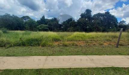 Terreno à venda na Rua Pardal, 700, Morada dos Pássaros, Poços de Caldas por R$ 190.000