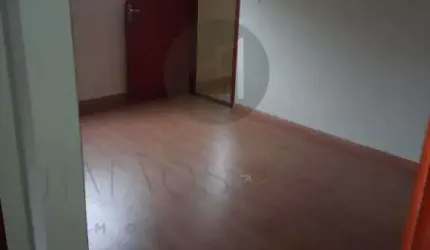 Apartamento com 2 quartos à venda na Rua Estados Unidos, 60, Jardim Quisisana, Poços de Caldas, 52 m2 por R$ 260.000
