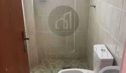 Apartamento com 2 quartos à venda na Avenida Alcoa, 6800, Jardim Paraíso, Poços de Caldas, 50 m2 por R$ 150.000