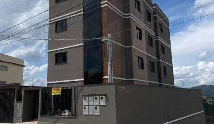 Apartamento com 3 quartos à venda na Rua Manoel Torrezilhas Perez, 103, Residencial Morumbí, Poços de Caldas, 136 m2 por R$ 750.000