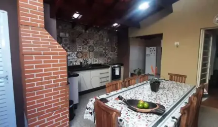 Casa Otima Zona  Leste