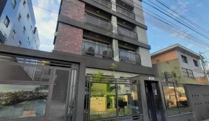 Apartamento com 2 quartos à venda na Rua Goiânia, 400, Jardim dos Estados, Poços de Caldas, 75 m2 por R$ 450.000