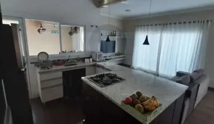 Casa com 3 quartos à venda na Rua João Orácio Filho, 180, Jardim Bandeirantes, Poços de Caldas, 148 m2 por R$ 600.000