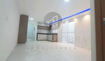 Casa com 3 quartos à venda na Rua Vinte e Um, 220, Jardim Bandeirantes, Poços de Caldas, 137 m2 por R$ 599.000