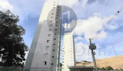 Apartamento com 3 quartos à venda na Rua Argentina, 433, Jardim Quisisana, Poços de Caldas, 113 m2 por R$ 890.000