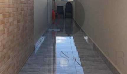 Maravilhoso apartamento no centro