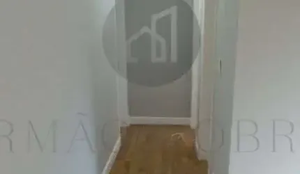 Apartamento com 2 quartos à venda na Rua Argentina, 581, Jardim Quisisana, Poços de Caldas por R$ 350.000