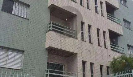 Apartamento com 3 quartos à venda na Rua Canadá, 80, Jardim Quisisana, Poços de Caldas por R$ 490.000