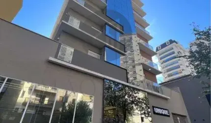 Apartamento com 2 quartos à venda na Rua Doutor Vicente Risola, 63, São Benedito, Poços de Caldas, 65 m2 por R$ 670.000