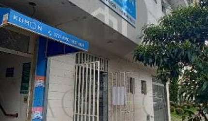 Sala comercial para alugar na Rua Prefeito Chagas, 411, Centro, Poços de Caldas, 51 m2 por R$ 2.500
