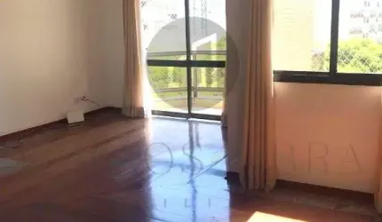 Apartamento com 3 quartos à venda na Rua Doutor Vicente Risola, 60, São Benedito, Poços de Caldas, 122 m2 por R$ 780.000