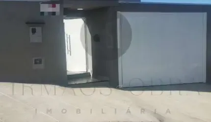 CASA MARAVILHOSA DE ALTO PADRAO ZONA OESTE DE POCOS DE CALDAS