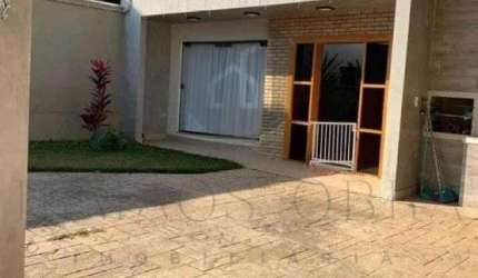 CASA TERREA MARAVILHOSA BAIRRO PROXIMO DO CENTRO DE POCOS DE CALDAS